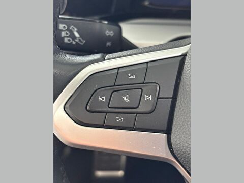volkswagen, golf, 1.0 tsı ımpression, manuel, benzin 2.el otomobil | renew 16