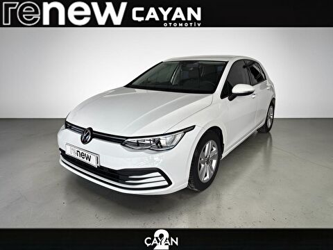 1.0 TSI Impression, 2. el otomobil | renew