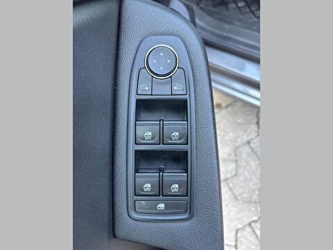 renault, clio, 1.0 tce touch x-tronic, otomatik, benzin 2.el otomobil | renew 16
