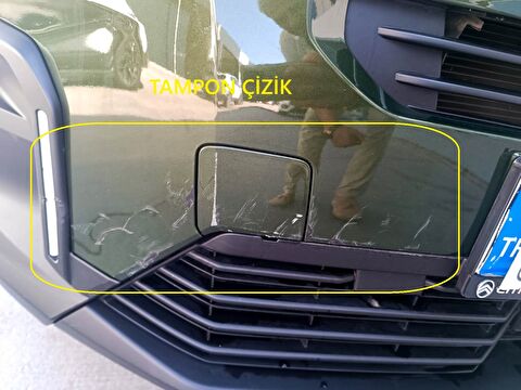 citroen, berlingo, kombi 1.5 bluehdı shine eat8, otomatik, dizel 2.el otomobil | renew 25
