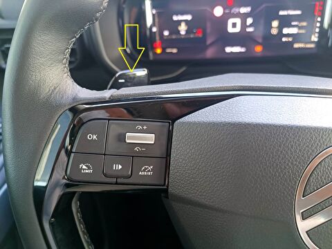 citroen, berlingo, kombi 1.5 bluehdı shine eat8, otomatik, dizel 2.el otomobil | renew 17