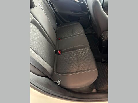 fiat, egea cross, 1.4 fire urban, manuel, benzin + lpg 2.el otomobil | renew 10
