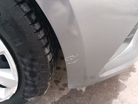 renault, clio, hatchback 1.0 tce joy x-tronic, otomatik, benzin 2.el otomobil | renew 19