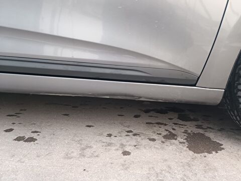 renault, clio, hatchback 1.0 tce joy x-tronic, otomatik, benzin 2.el otomobil | renew 17