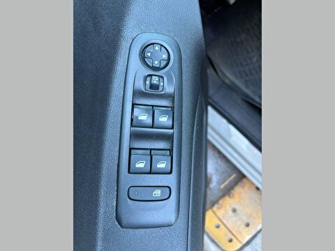 opel, combo, kombi 1.5 cdtı excellence, manuel, dizel 2.el otomobil | renew 15