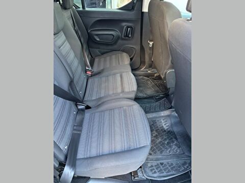opel, combo, kombi 1.5 cdtı excellence, manuel, dizel 2.el otomobil | renew 10