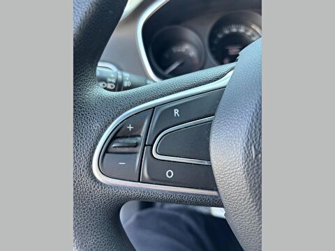 renault, megane, sedan 1.3 tce joy edc, otomatik, benzin 2.el otomobil | renew 20