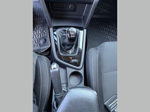 renault, megane, sedan 1.3 tce joy edc, otomatik, benzin 2.el otomobil | renew 21