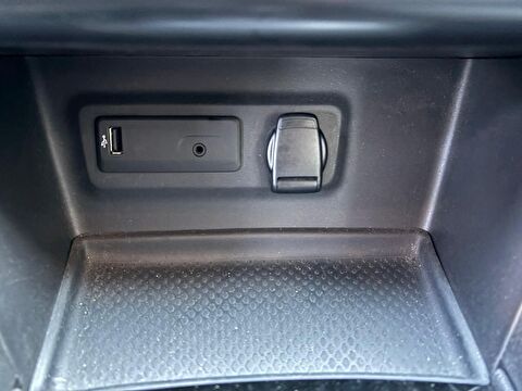 renault, megane, sedan 1.3 tce joy edc, otomatik, benzin 2.el otomobil | renew 18