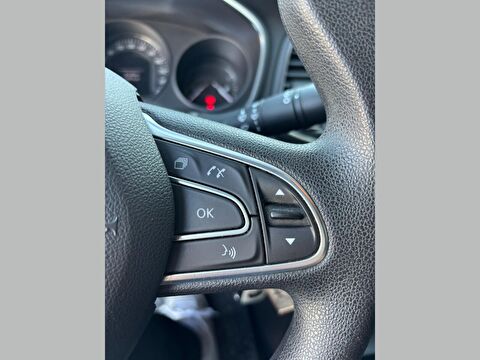 renault, megane, sedan 1.3 tce joy edc, otomatik, benzin 2.el otomobil | renew 14