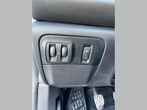 renault, megane, sedan 1.3 tce joy edc, otomatik, benzin 2.el otomobil | renew 23