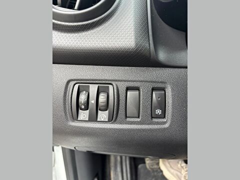 renault, clio, 0.9 tce joy, manuel, benzin 2.el otomobil | renew 15