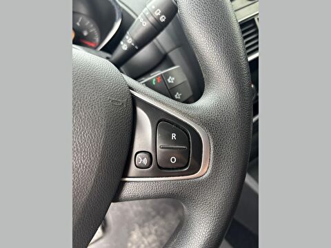 renault, clio, 0.9 tce joy, manuel, benzin 2.el otomobil | renew 17