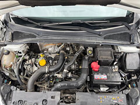 renault, clio, 0.9 tce joy, manuel, benzin 2.el otomobil | renew 10