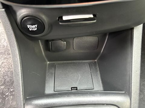 renault, clio, 0.9 tce joy, manuel, benzin 2.el otomobil | renew 22