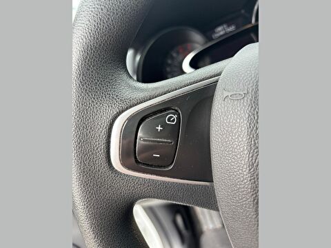 renault, clio, 0.9 tce joy, manuel, benzin 2.el otomobil | renew 16