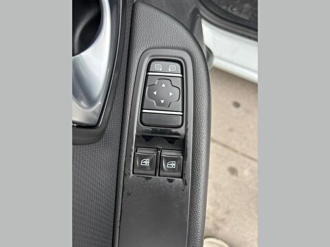 renault, clio, 0.9 tce joy, manuel, benzin 2.el otomobil | renew 19