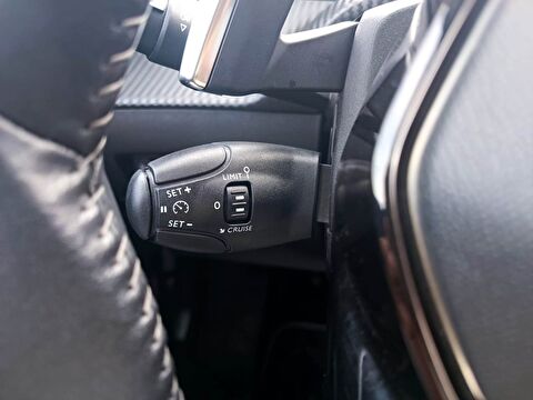 peugeot, 208, hatchback 1.2 puretech prime eat8, otomatik, benzin 2.el otomobil | renew 20