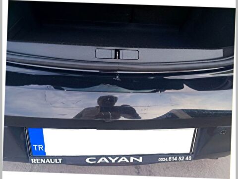 peugeot, 208, hatchback 1.2 puretech prime eat8, otomatik, benzin 2.el otomobil | renew 26