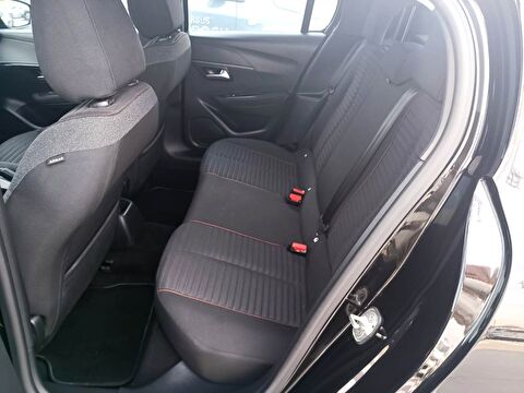 peugeot, 208, hatchback 1.2 puretech prime eat8, otomatik, benzin 2.el otomobil | renew 15