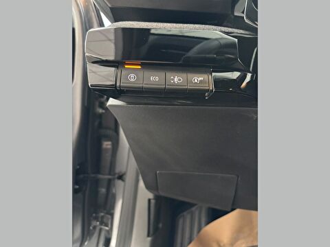 renault, clio, 1.2 tce evolution plus, otomatik, benzin 2.el otomobil | renew 13