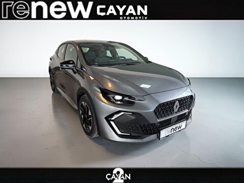 renault, clio, 1.2 tce evolution plus, otomatik, benzin 2.el otomobil | renew 4