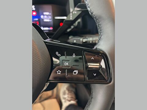 renault, clio, 1.2 tce evolution plus, otomatik, benzin 2.el otomobil | renew 16