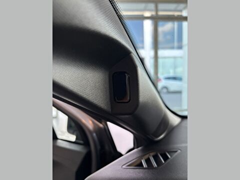 renault, clio, 1.2 tce evolution plus, otomatik, benzin 2.el otomobil | renew 20