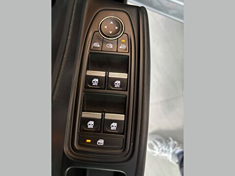 renault, clio, 1.2 tce evolution plus, otomatik, benzin 2.el otomobil | renew 14