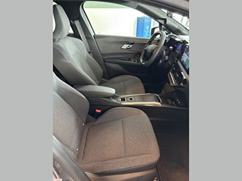 renault, clio, 1.2 tce evolution plus, otomatik, benzin 2.el otomobil | renew 12