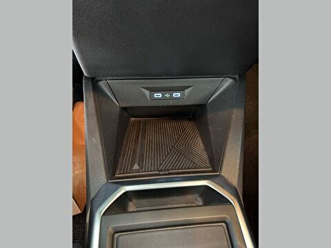renault, clio, 1.2 tce evolution plus, otomatik, benzin 2.el otomobil | renew 24