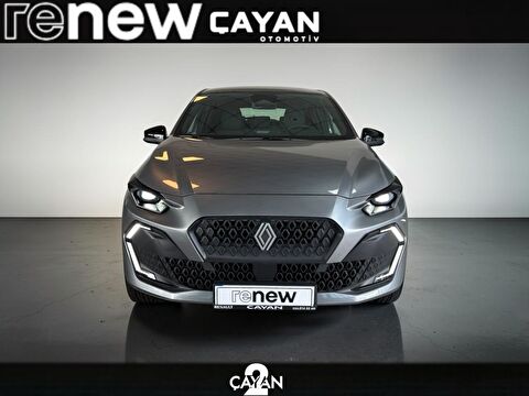renault, clio, 1.2 tce evolution plus, otomatik, benzin 2.el otomobil | renew 8