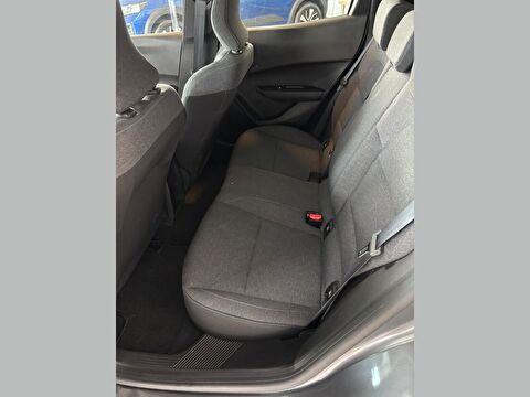 renault, clio, 1.2 tce evolution plus, otomatik, benzin 2.el otomobil | renew 25