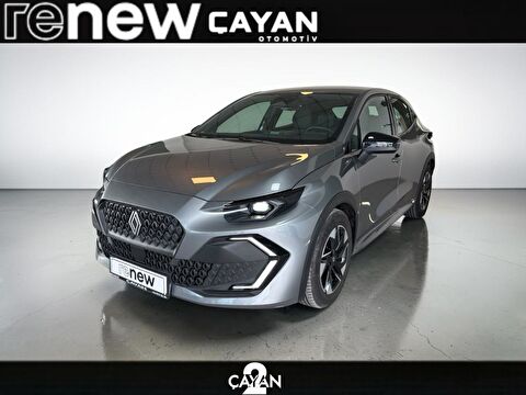 renault, clio, 1.2 tce evolution plus, otomatik, benzin 2.el otomobil | renew 1