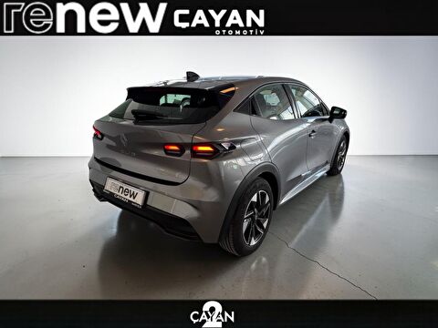 renault, clio, 1.2 tce evolution plus, otomatik, benzin 2.el otomobil | renew 3