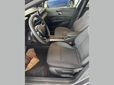 renault, clio, 1.2 tce evolution plus, otomatik, benzin 2.el otomobil | renew 19