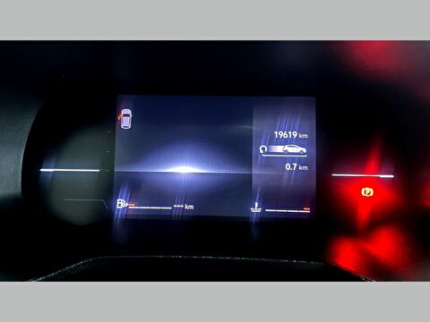 renault, clio, hatchback 1.0 tce evolution x-tronic, otomatik, benzin 2.el otomobil | renew 20