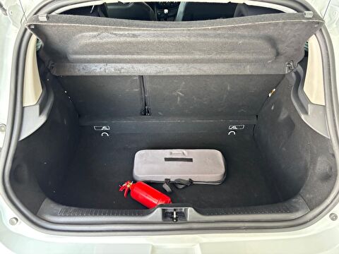 renault, clio, 0.9 tce joy, manuel, benzin 2.el otomobil | renew 18