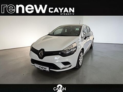 0.9 TCe Joy, 2. el otomobil | renew