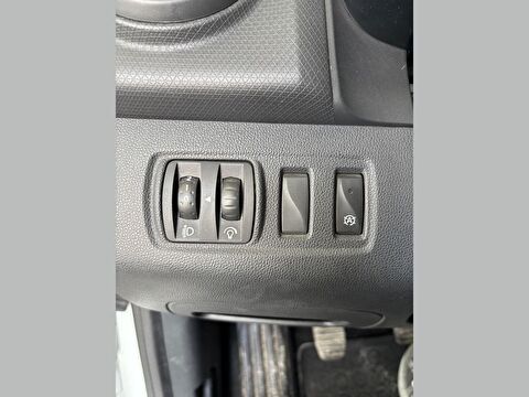 renault, clio, 0.9 tce joy, manuel, benzin 2.el otomobil | renew 22