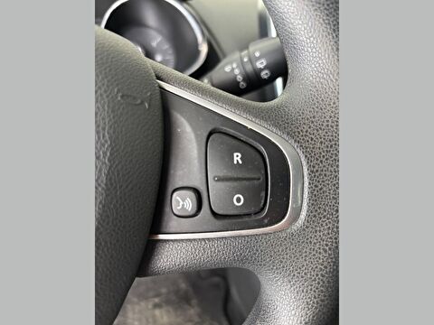 renault, clio, 0.9 tce joy, manuel, benzin 2.el otomobil | renew 14