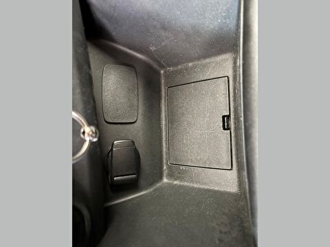 renault, clio, 0.9 tce joy, manuel, benzin 2.el otomobil | renew 16