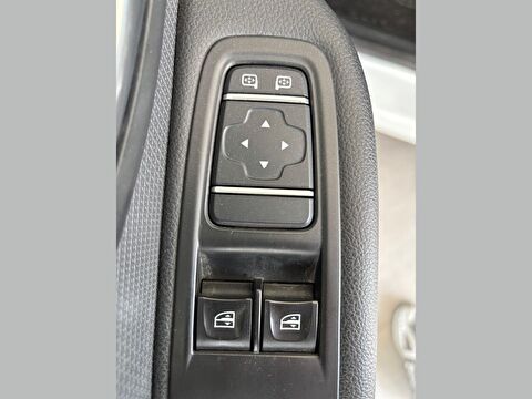 renault, clio, 0.9 tce joy, manuel, benzin 2.el otomobil | renew 13