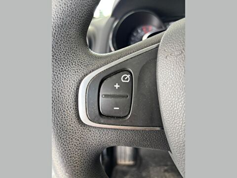 renault, clio, 0.9 tce joy, manuel, benzin 2.el otomobil | renew 15