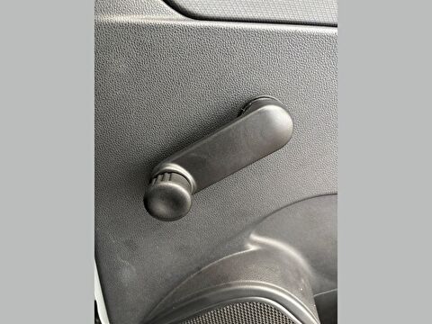 renault, clio, 0.9 tce joy, manuel, benzin 2.el otomobil | renew 19