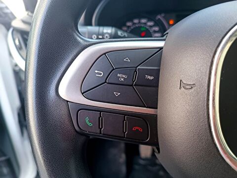fiat, egea, sedan 1.4 fire easy, manuel, benzin 2.el otomobil | renew 20