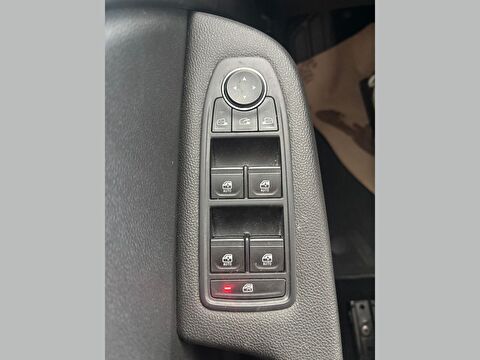 renault, clio, 1.0 tce evolution x-tronic, otomatik, benzin 2.el otomobil | renew 20