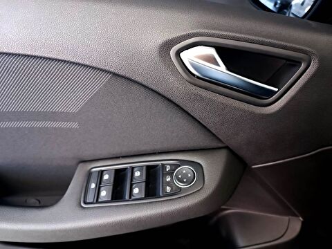 renault, clio, hatchback 1.0 tce techno esprit alpine x-tronic, otomatik, benzin 2.el otomobil | renew 16