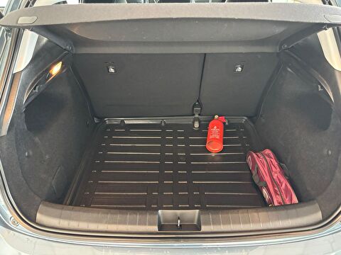 fiat, egea cross, 1.4 fire urban, manuel, benzin 2.el otomobil | renew 15
