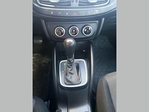 fiat, egea, sedan 1.6 multijet easy dct, otomatik, dizel 2.el otomobil | renew 21